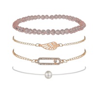 uploads/erp/collection/images/Fashion Jewelry/DaiLu/XU0274734/img_b/img_b_XU0274734_5_il79UK7EUK1V1JHtwv3fJ6bQh0FXHxq-